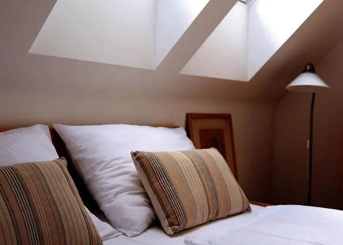 V Rajské Zahradě * Tvrdonice